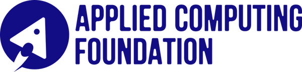 Applied Computing Foundation