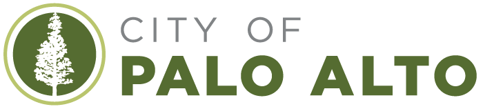 City of Palo Alto